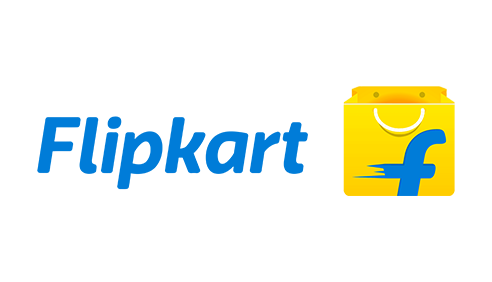 Flipkart
