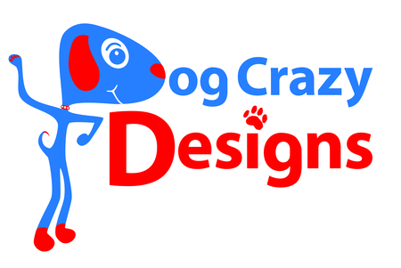 www.dogcrazydesigns.com