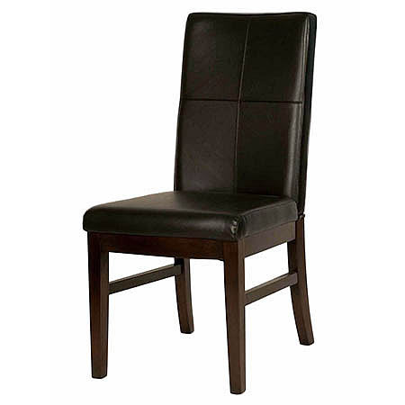 los-feliz-leather-dining-room-chair-in-havana