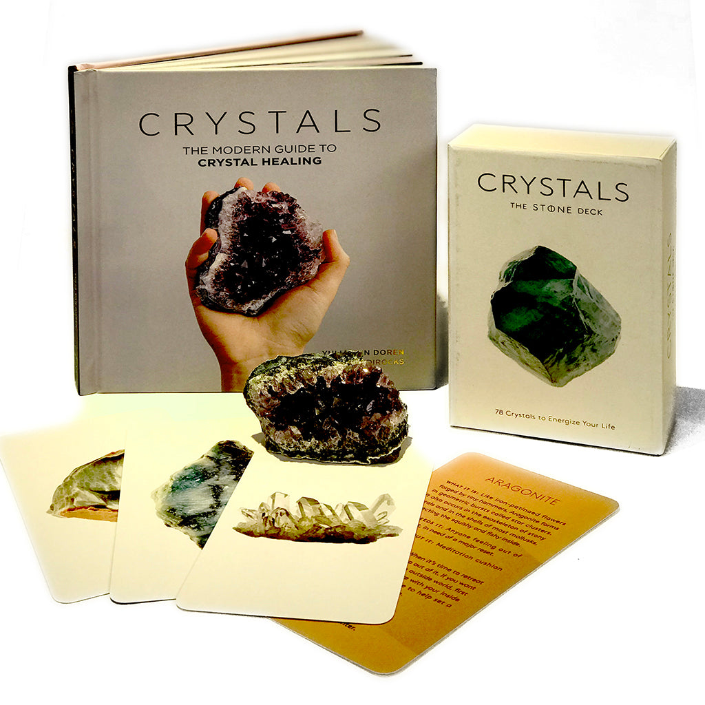 crystal-gift-set