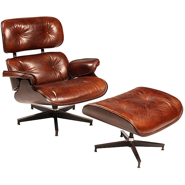 eamon-classic-eames-style-chair-with-ottoman