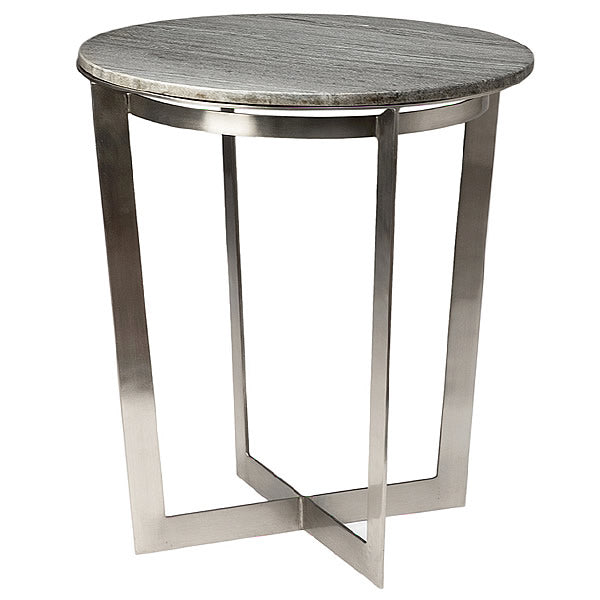 ronnie-gray-marble-top-and-brushed-nickel-modern-side-table