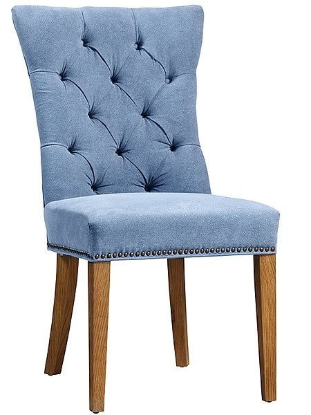 frankie-fabric-damask-tufted-side-chair-in-cyan