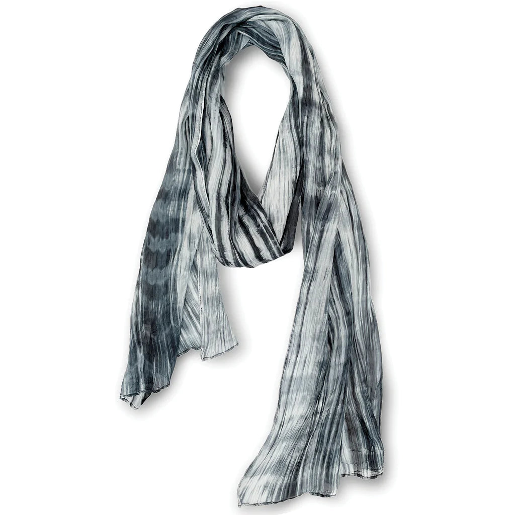 black-ivory-100-silk-scarf