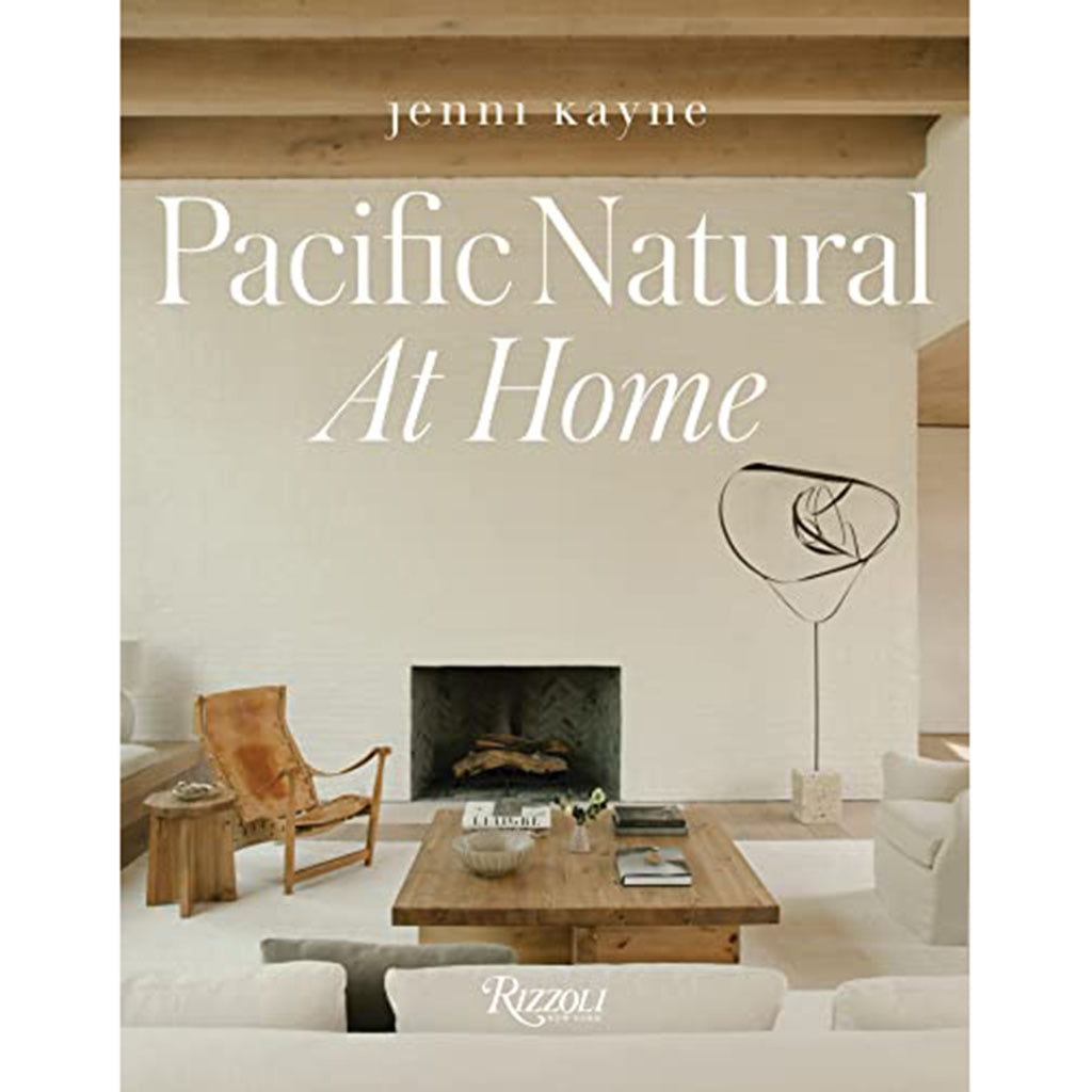 pacific-natural-at-home