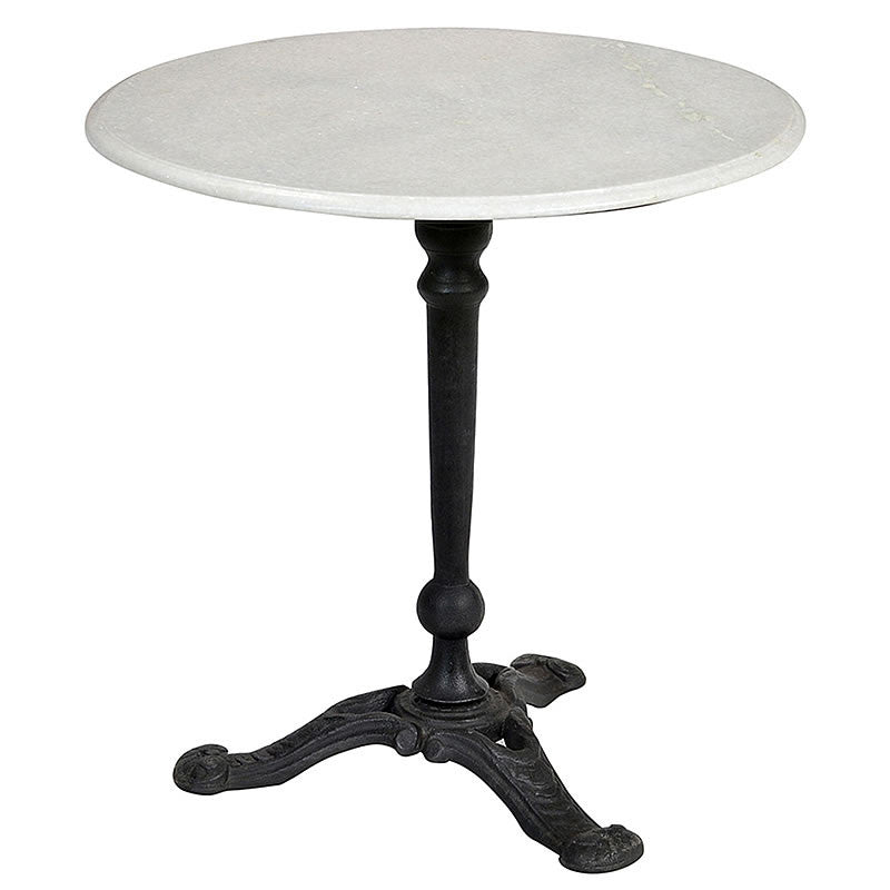 venus-marble-top-night-stand