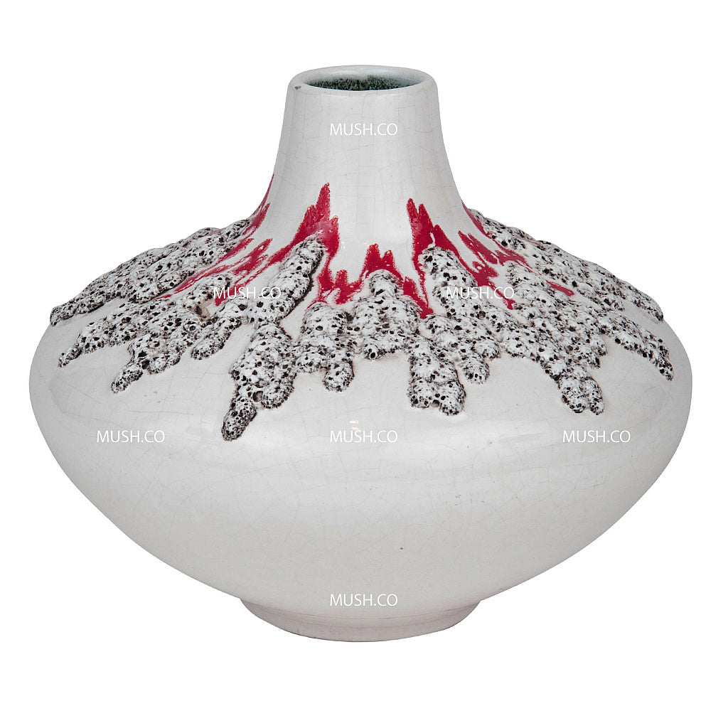 mid-century-mondern-ufo-vase-by-fohr-west-germany