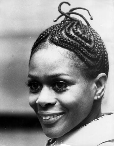 womens history month cicely tyson blog ruby sampson