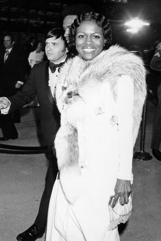 womens history month cicely tyson blog ruby sampson