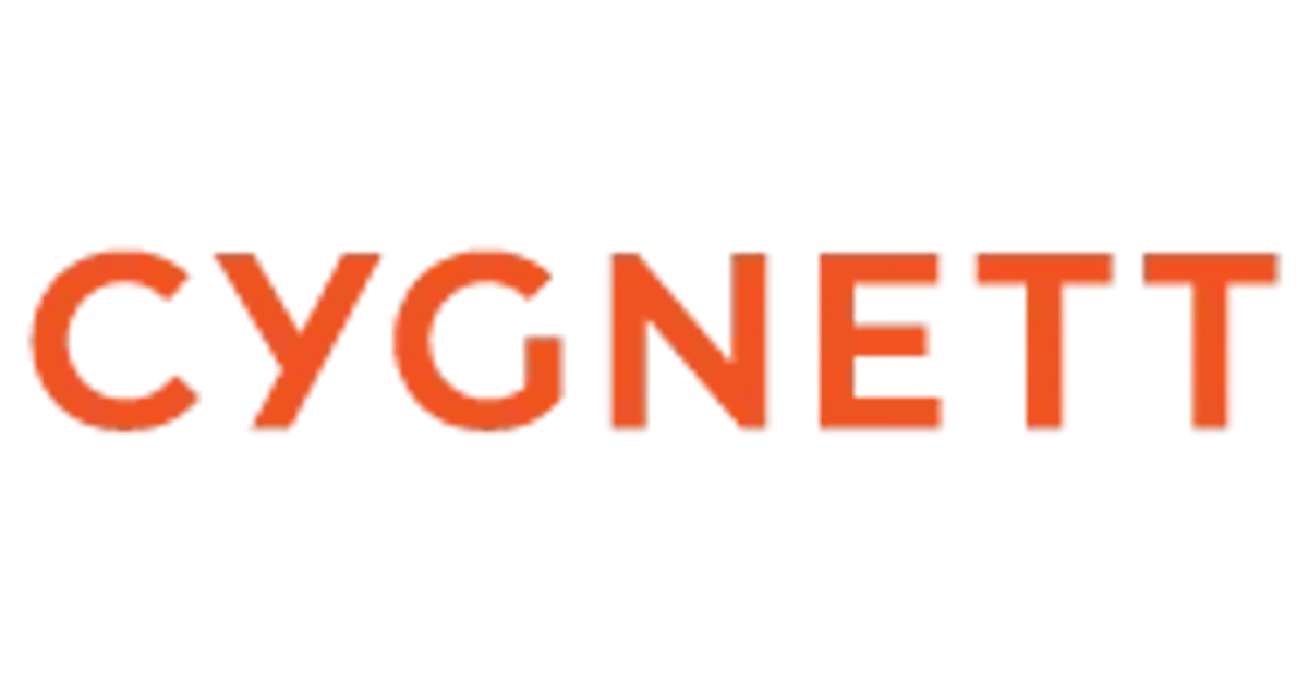 (c) Cygnett.com