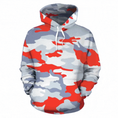 product_1302