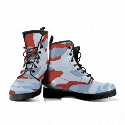 product_1306