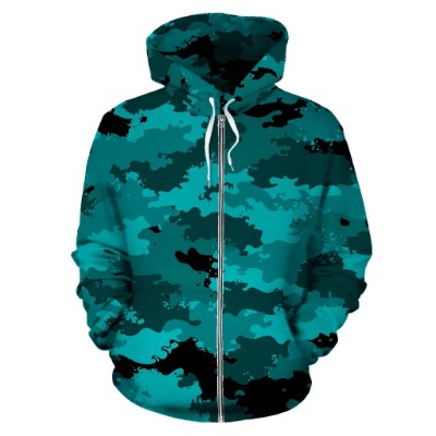 product_667