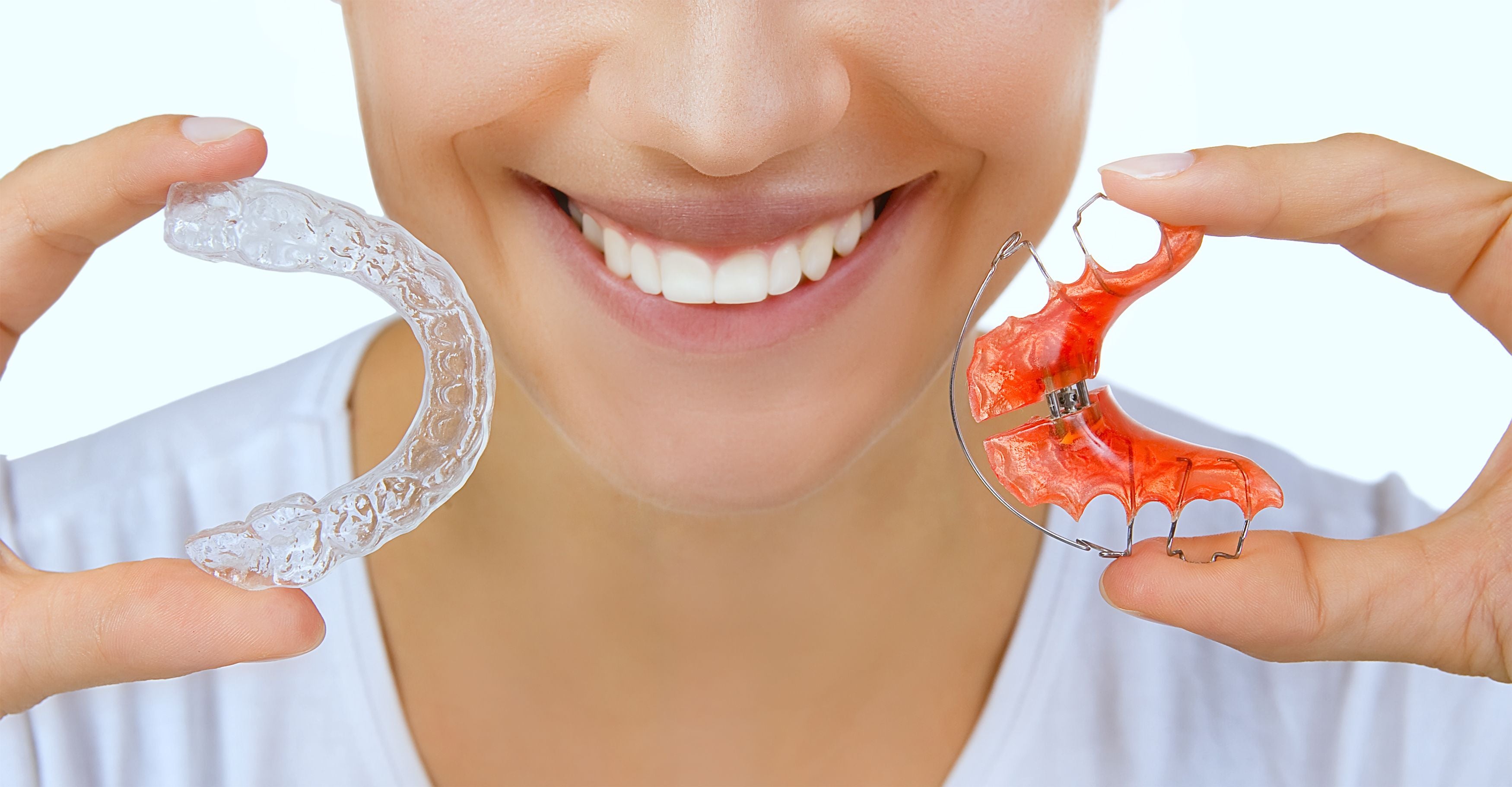 Choosing The Best Type Of Retainer After Invisalign Treatment Movemints