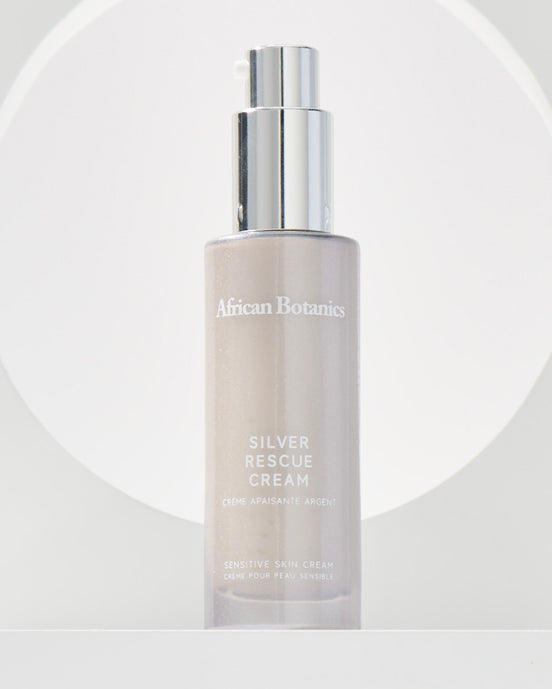 Silver_Rescue_Cream_Image