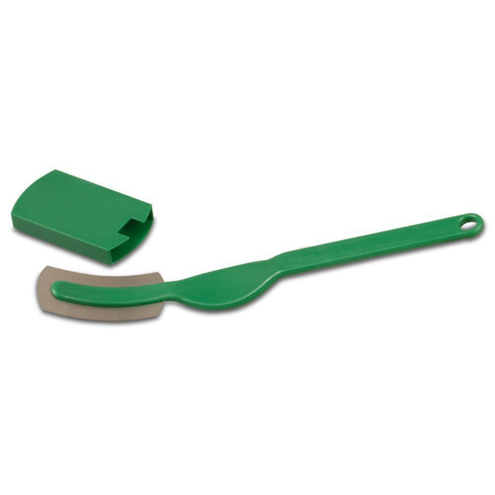 Microplane® Adjustable Slicer with Julienne Blade 