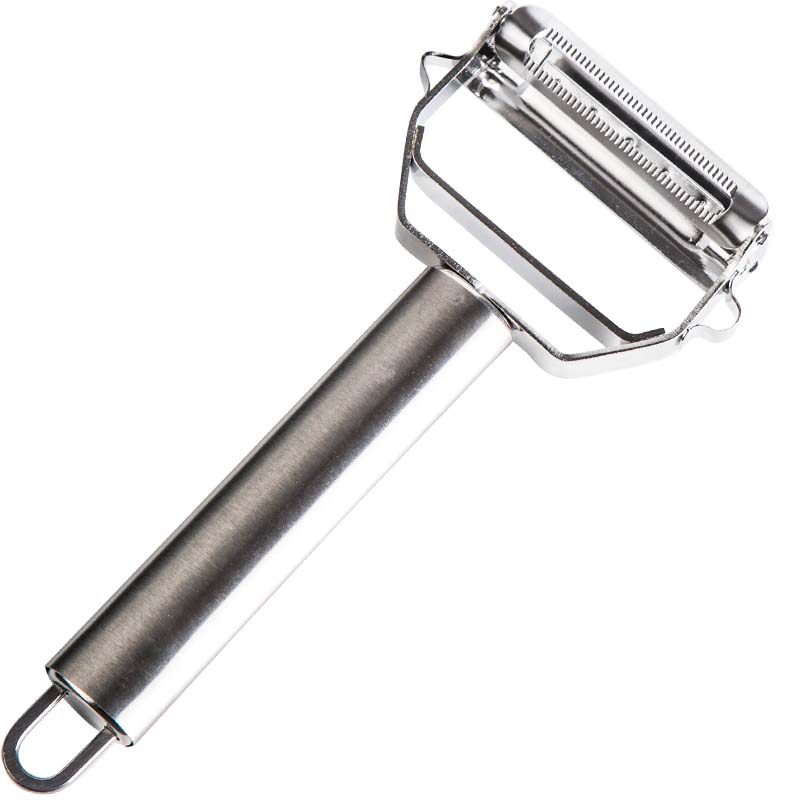 wilton vegetable peeler