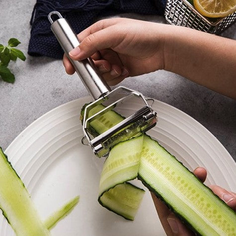 wilton vegetable peeler