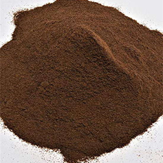 Rye Malt Powder Roggenmalz Hong Kong Dark Rye Bread Bakingwarehouse