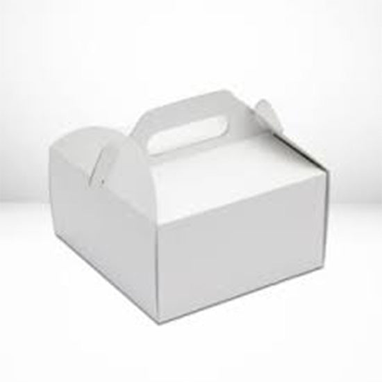 wilton 10x10x5 cake boxes