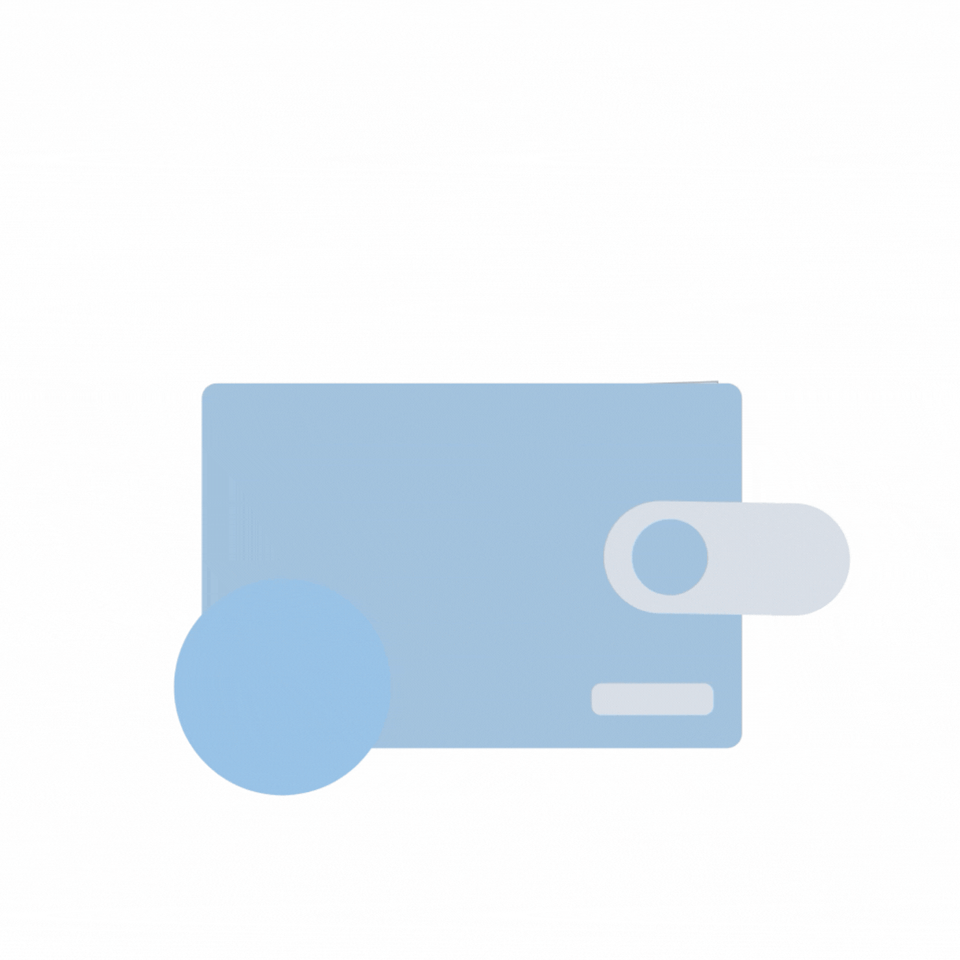 Checkmark