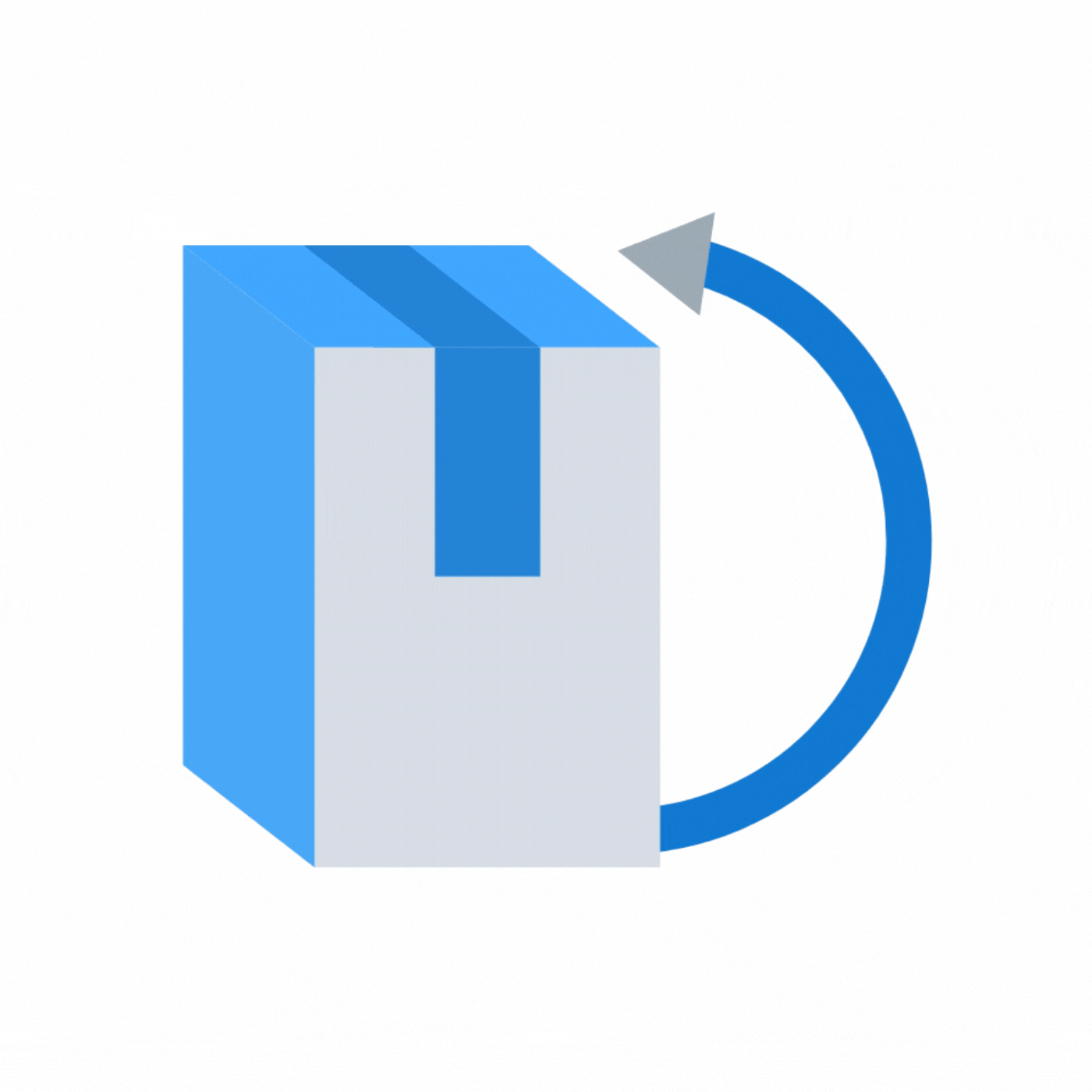 Checkmark