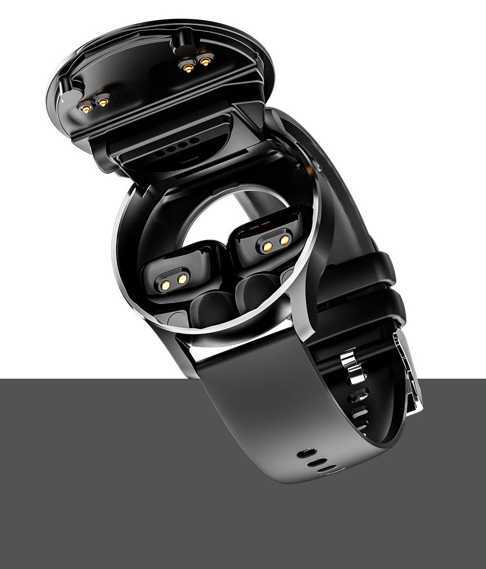 Smartwatch sport dengan desain garang ala Garmin