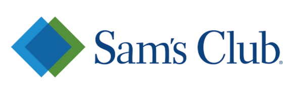 Sams club logo tm