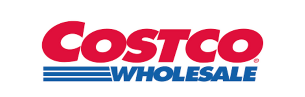 Costco logo tm