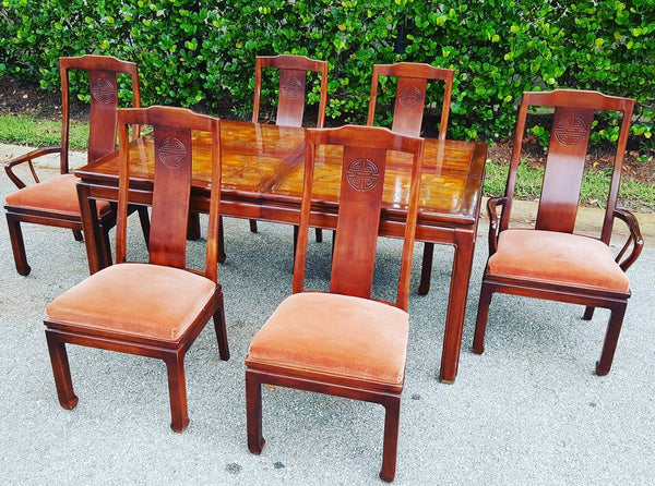 Who buys used furniture near me? – Community Furnishings