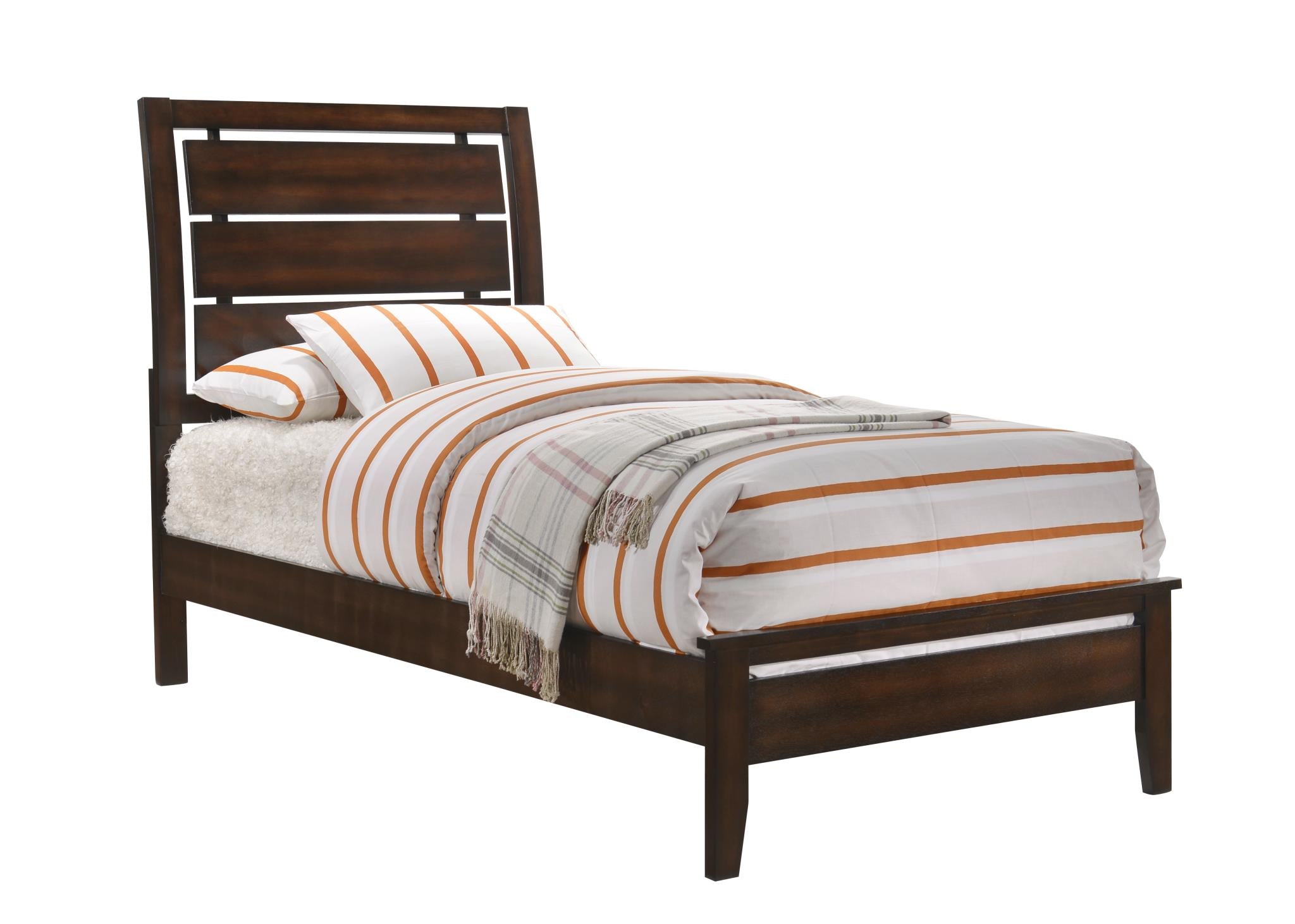 jack and jill bed