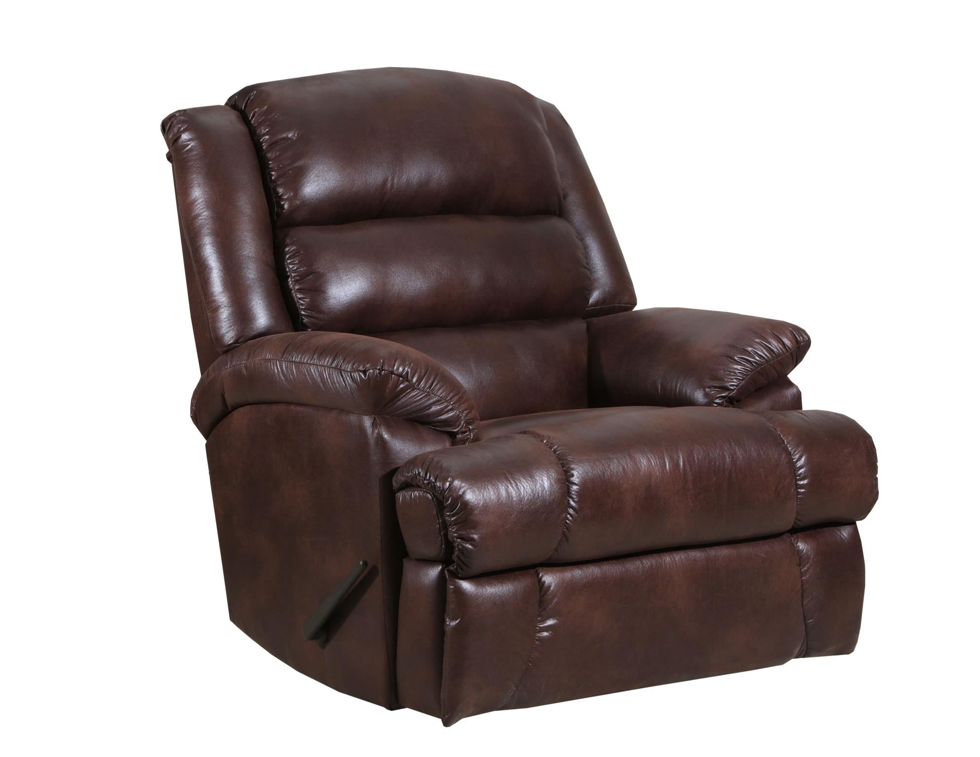 graham rocker recliner