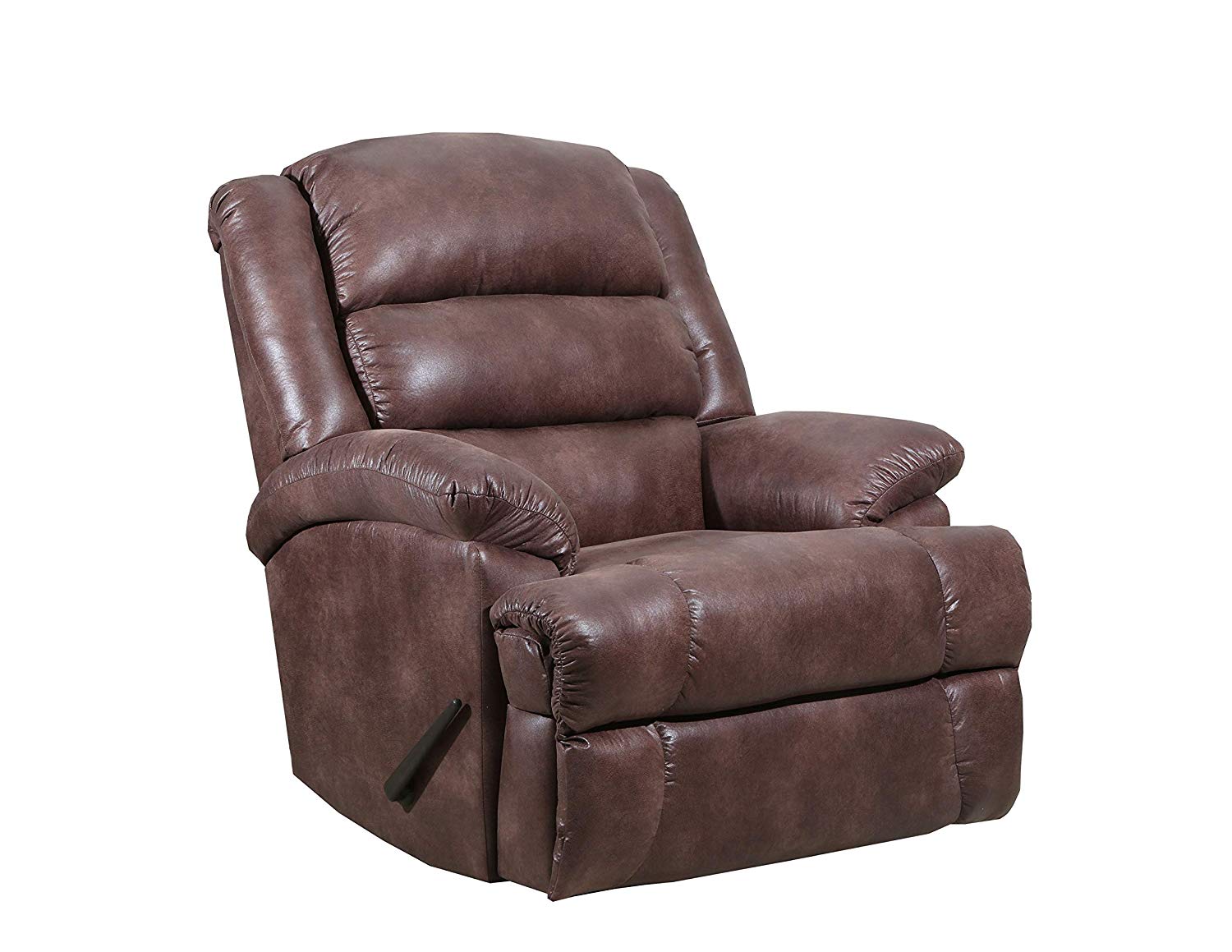 graham rocker recliner