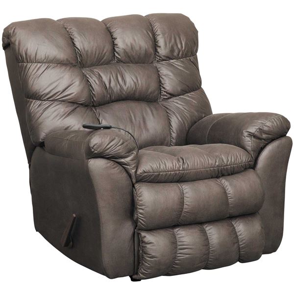 lane home furnishings sawyer heat and massage recliner