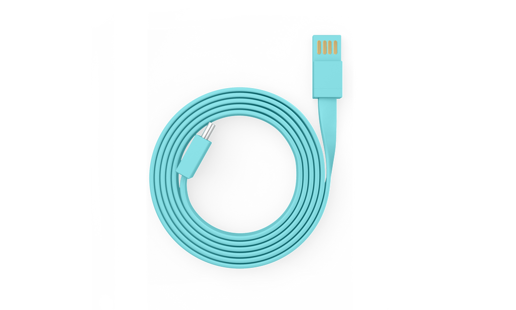 https://cdn.shopify.com/s/files/1/0938/3016/products/robin-mint-cable_1024x1024.png?2561