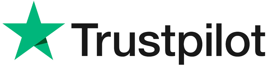 Trustpilot Image