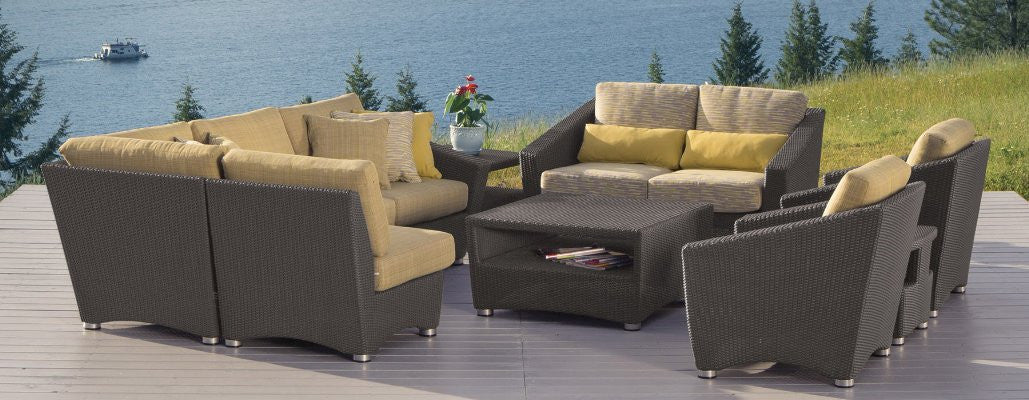 Patio Furniture & Outdoor Furniture