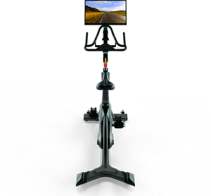 Matrix Indoor Cycle with Bluetooth FTMS ICR-50 - Equip Fitness