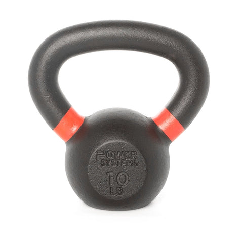 spri kettlebell