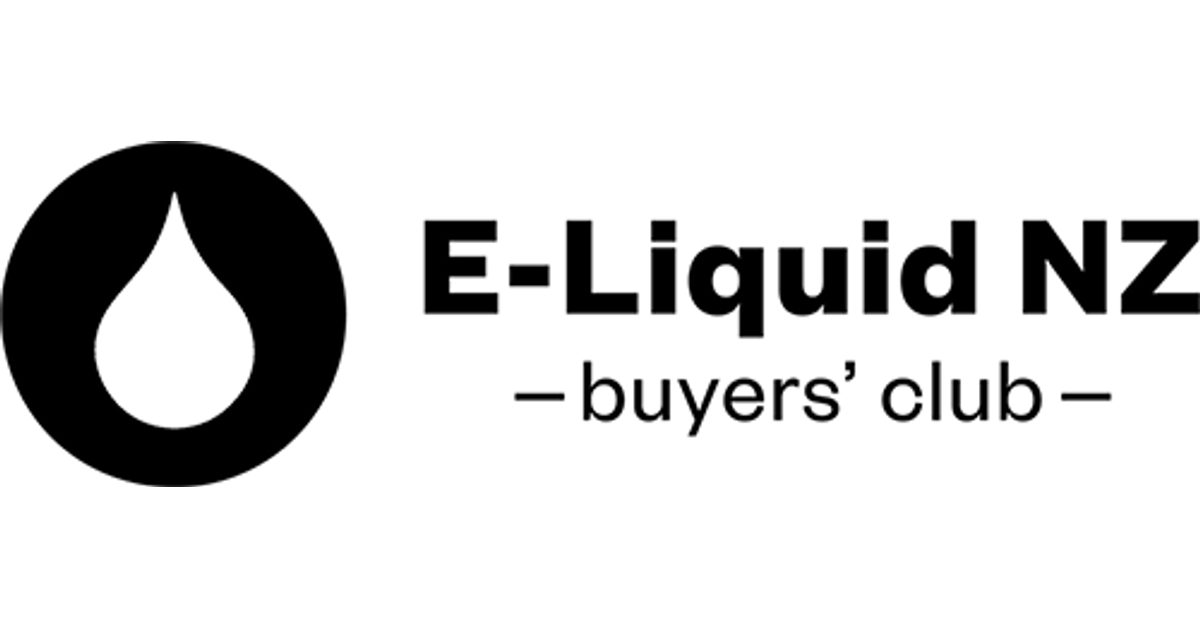 Liquids NZ