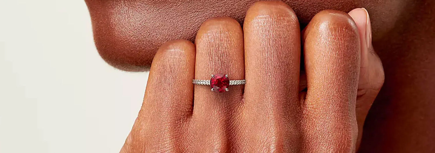 15th wedding anniversary gift