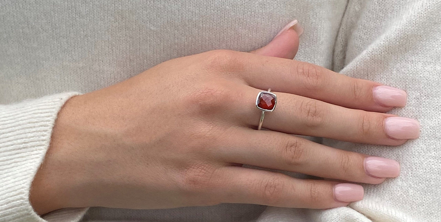 2nd wedding anniversary gift