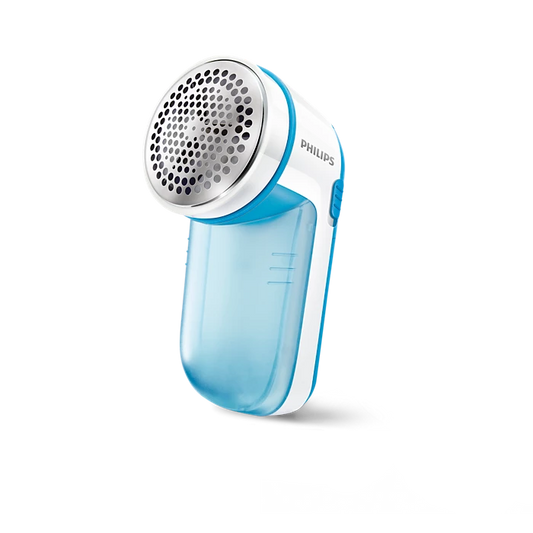 Philips Aparat za uklanjanje vlakana s odjeće GC026/00
