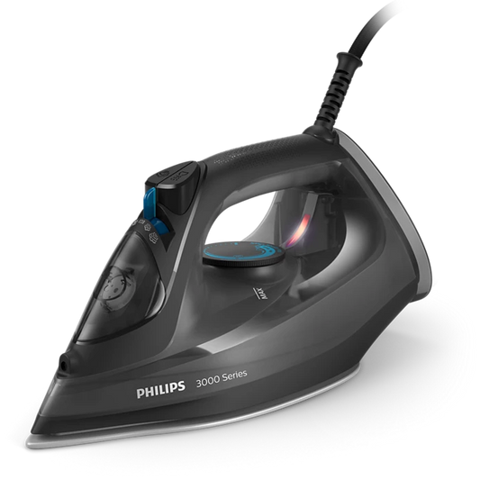 Philips Parno glačalo DST3041/80 serija 3000