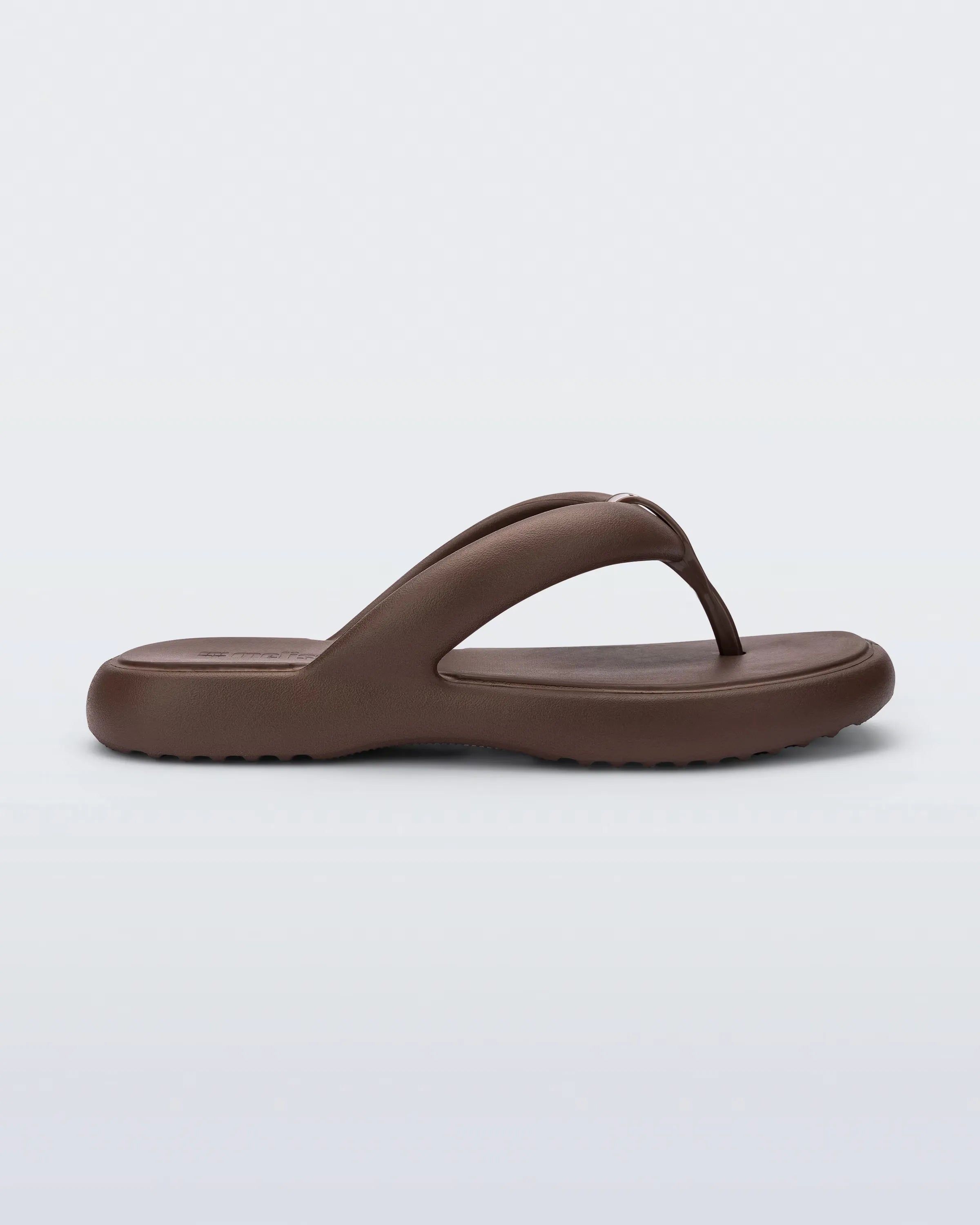 Melissa Free Low 4