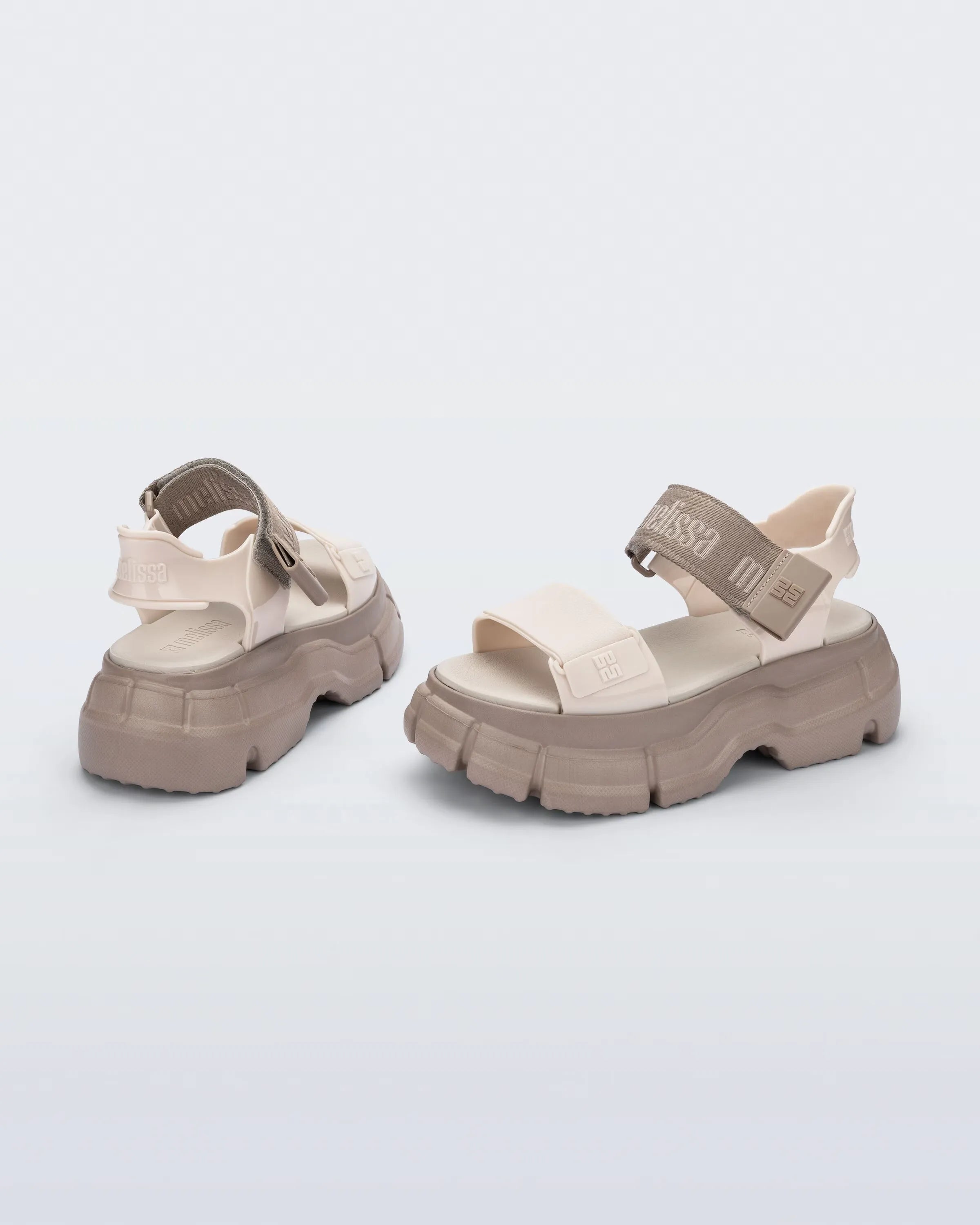 Melissa Pulse 3