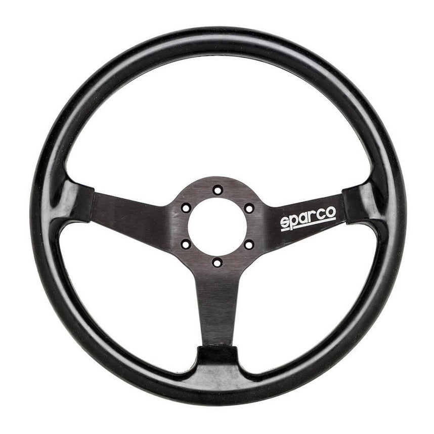 sparco drifting steering wheel miki motorsports sparco drifting steering wheel