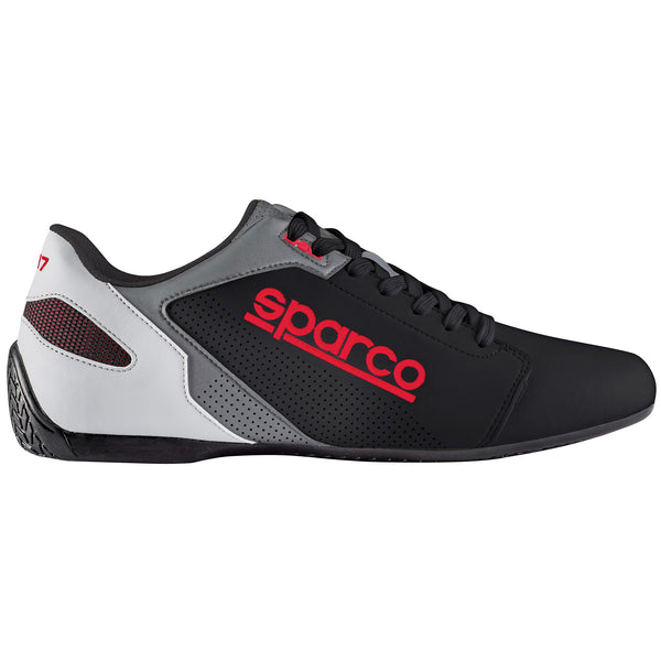 sparco sneakers