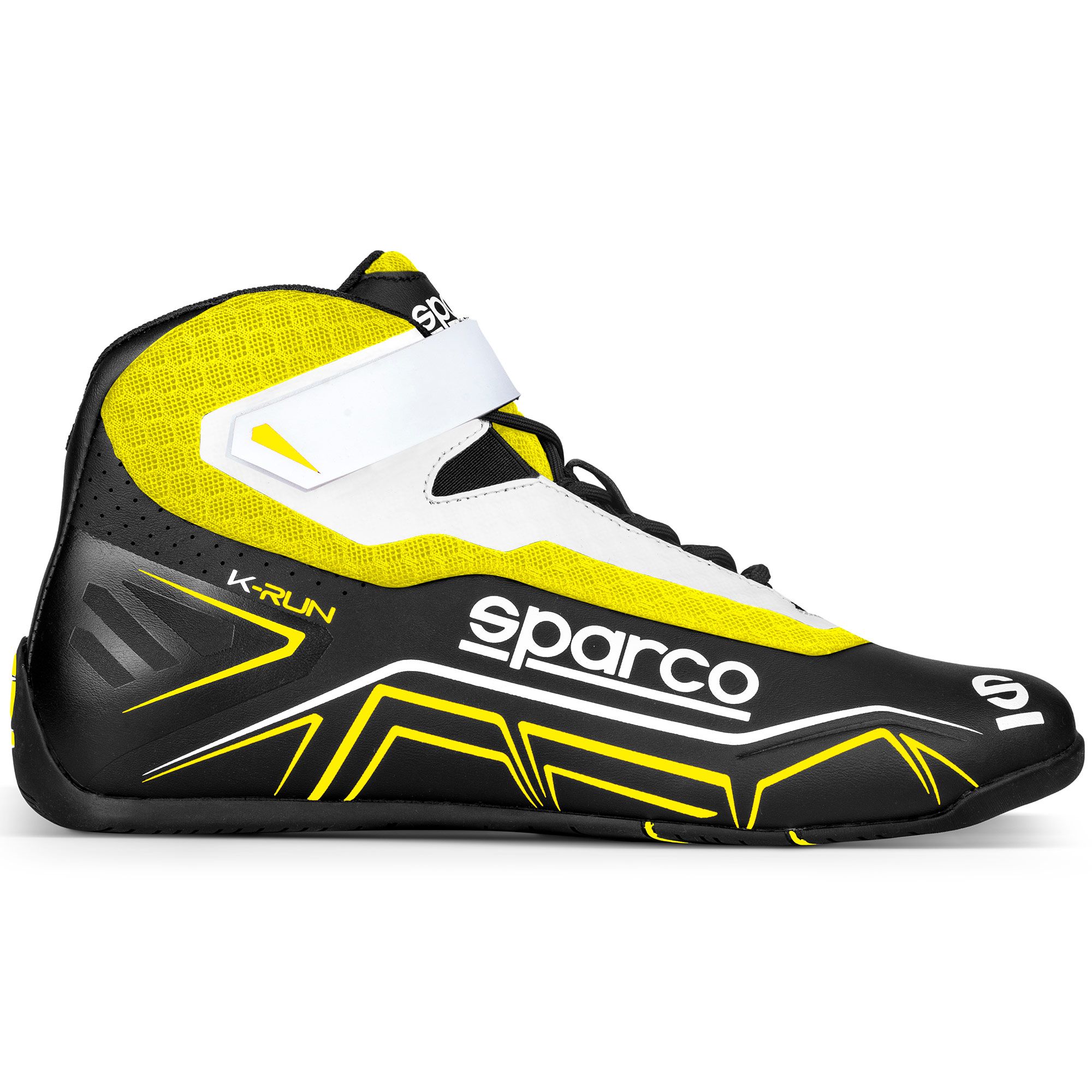 karting boots