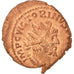 Victorinus (296-271), Antoninus, RIC 67